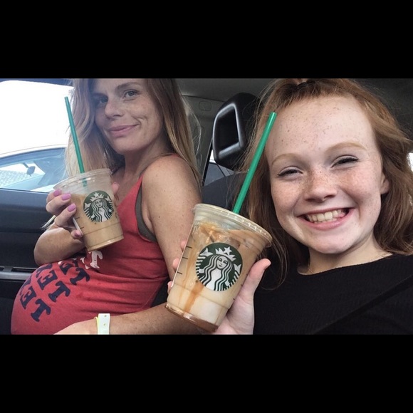 Meet your Posher, Kasey - Picture 7 of 8